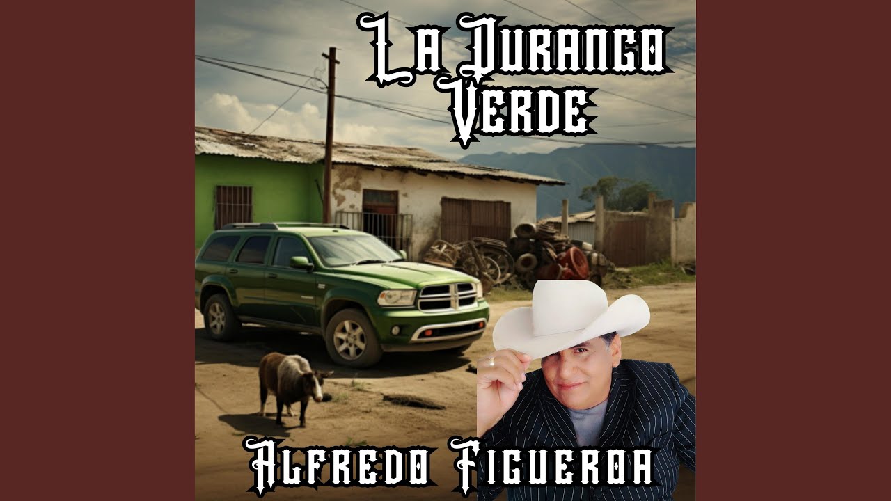En Donde Esta