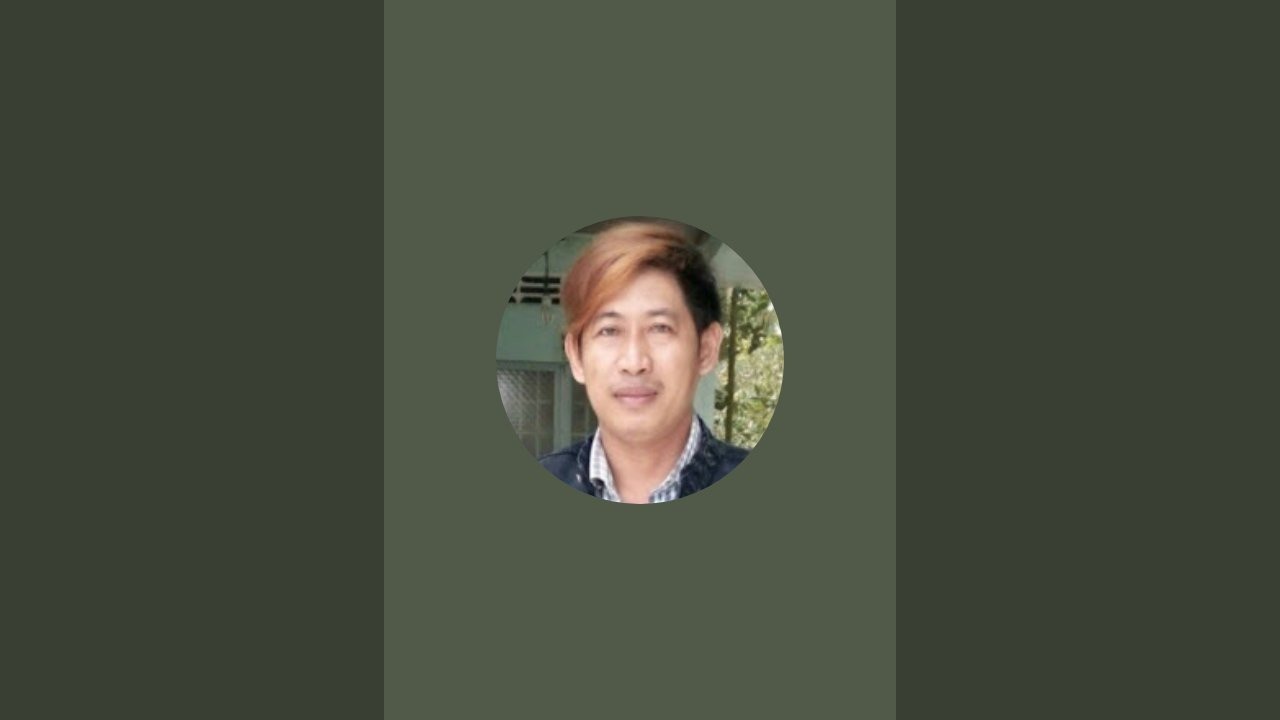 camera theo dõi về đêm có gì lạ không