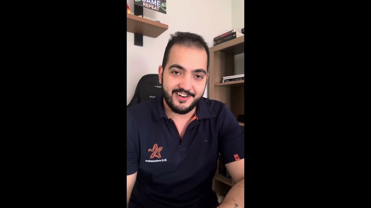 Enceramento Medit Link para facetas e lentes de contato