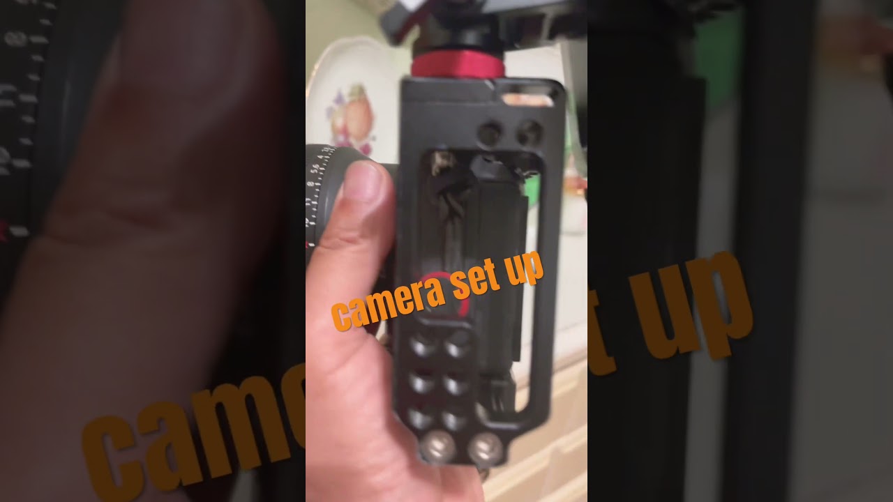 BEST CAMERA SETUP #photography #blogger #blogs #vlogs