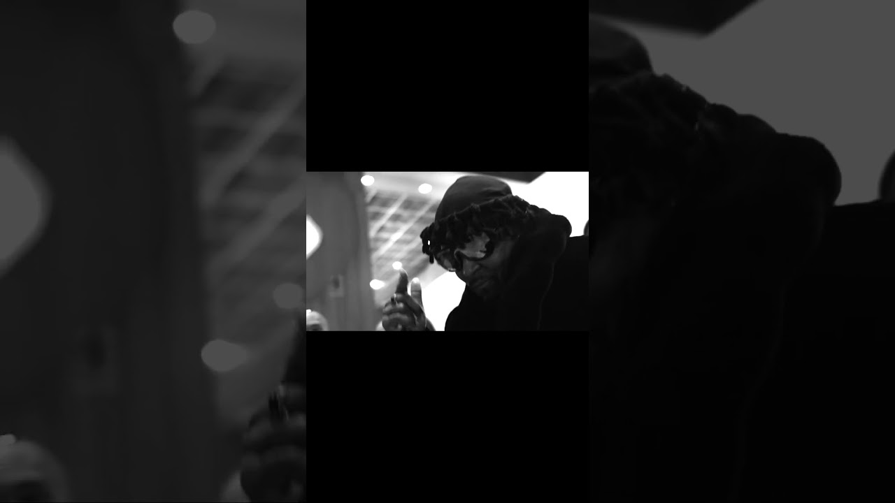 Biblical Jones -  Out To Get Your Money [Brooklyn BeatDown Music]