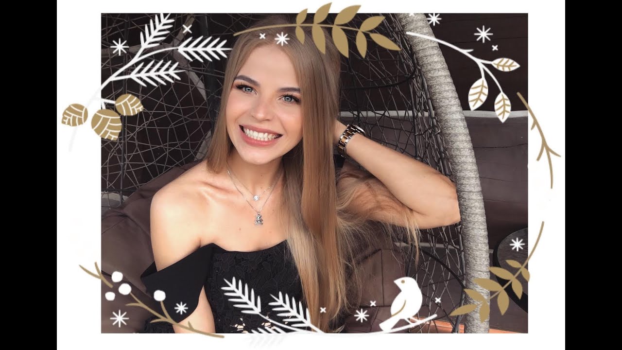 VLOG ★ СНИМАЮ БРЕКЕТЫ★ НОВИНКИ VictoriaPortfolio