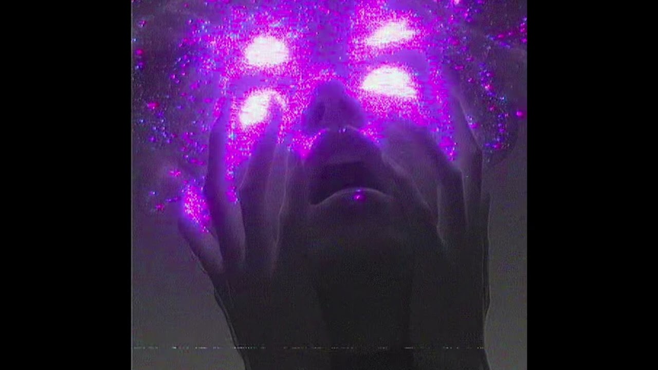 [FREE] Juice WRLD X Nick Mira Type Beat 