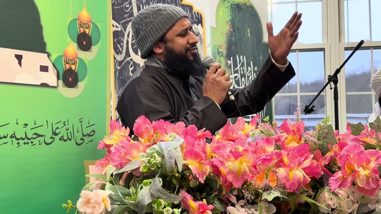 Mujhe Dar Pe Ab Bula Lo Na