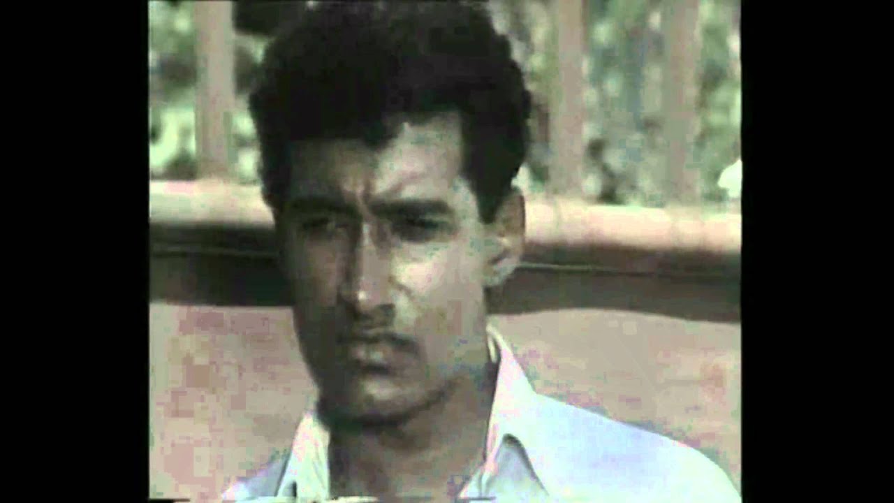 Thani Wela (Suseema) - Clarence Wijewardena