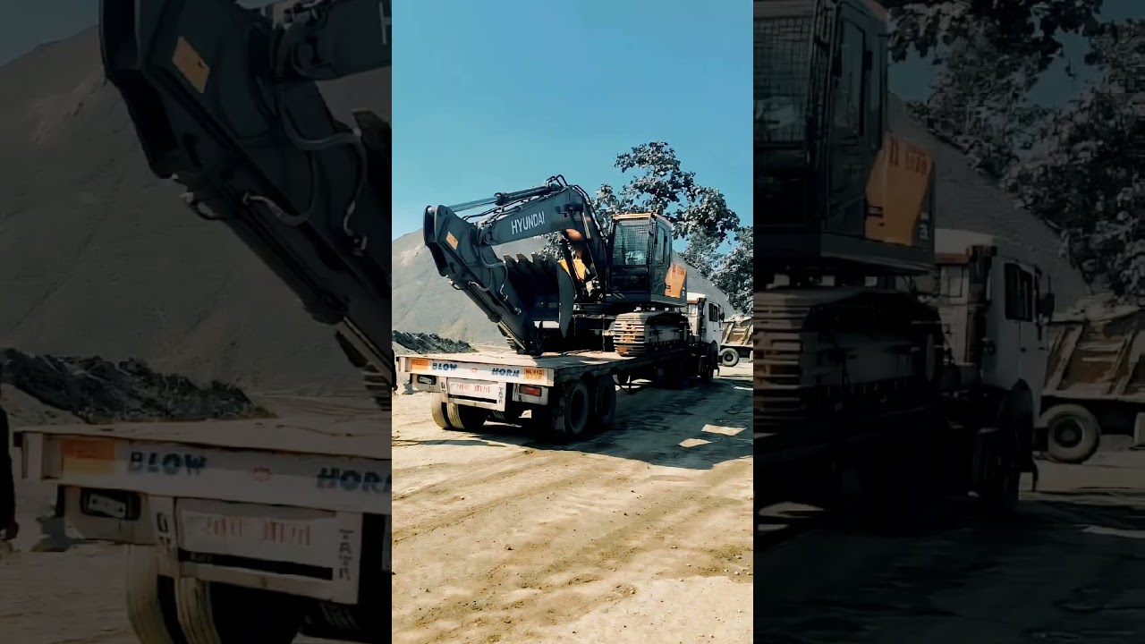 #shortsvideo