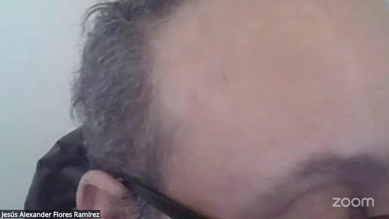 POSDOCTORADO