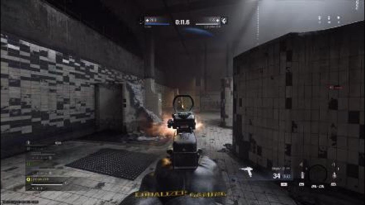 WARZONE TRIOS IS BACK GAMEPLAY PS5 (No Commentary)