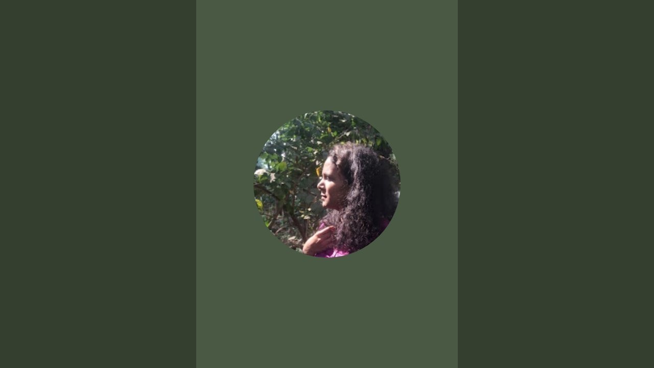 Nilii is live