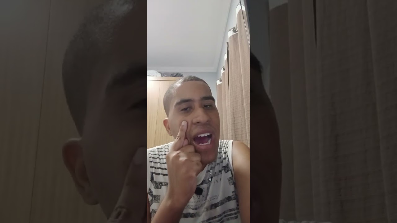 12 de janeiro de 2026