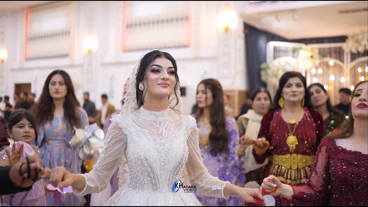 KHATARAVIDEO PART3 DAWATA HISHAM & DEREN  ABDULAHHARKI