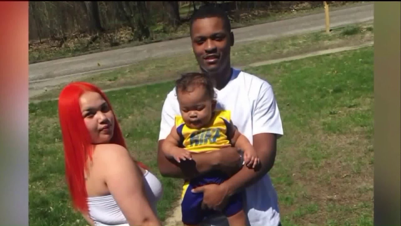 Family of man shot to death by Gary police wants answers