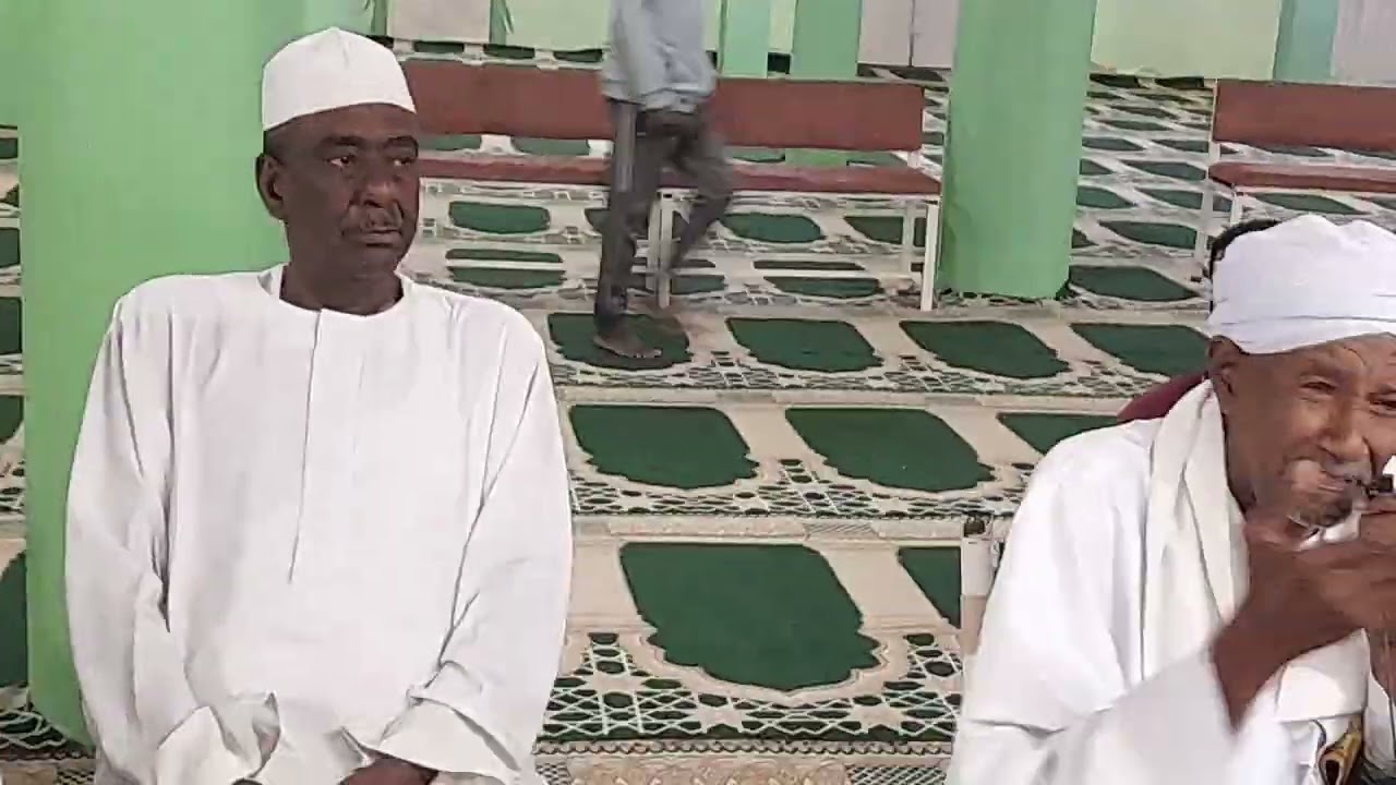 ٥ فبراير ٢٠٢٦