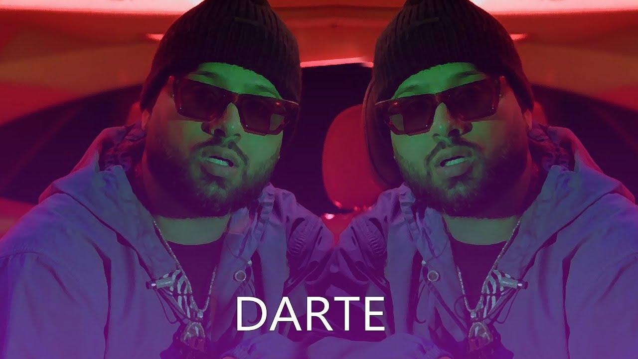 Darte Remix  - Trap Beat Type Alex Rose Instrumental 2019 (Prod Willy Joe Beatz)