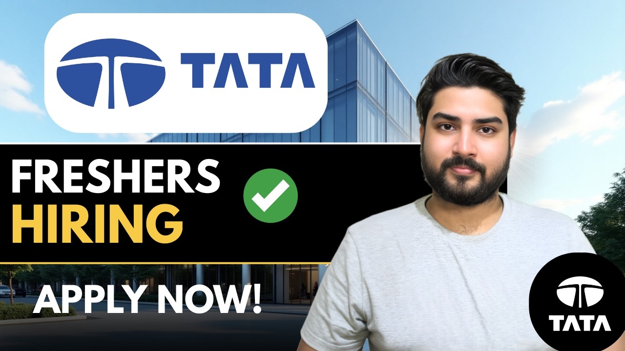 Компания Tata Mega набирает сотрудников 🔥 Подайте заявку прямо сейчас | Множество вакансий