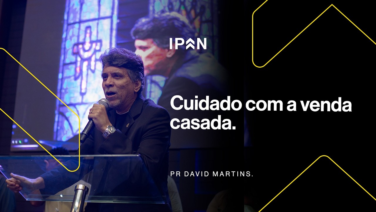 CUIDADO COM A 