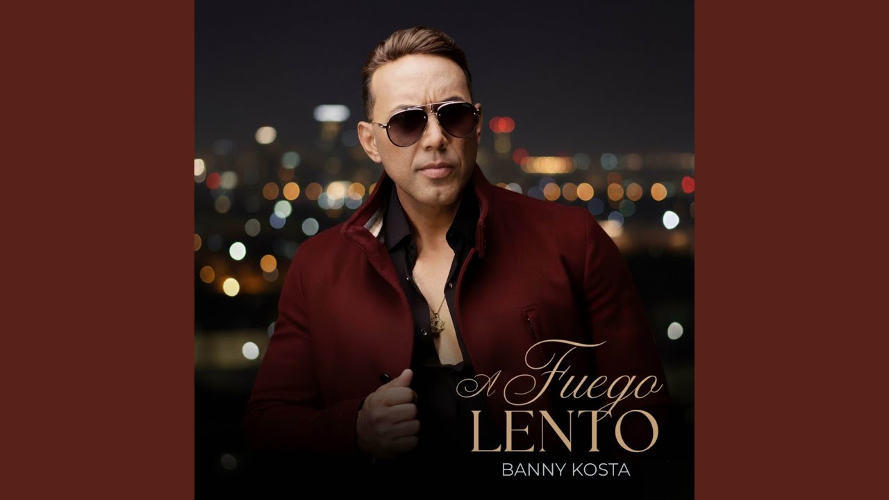 A Fuego Lento