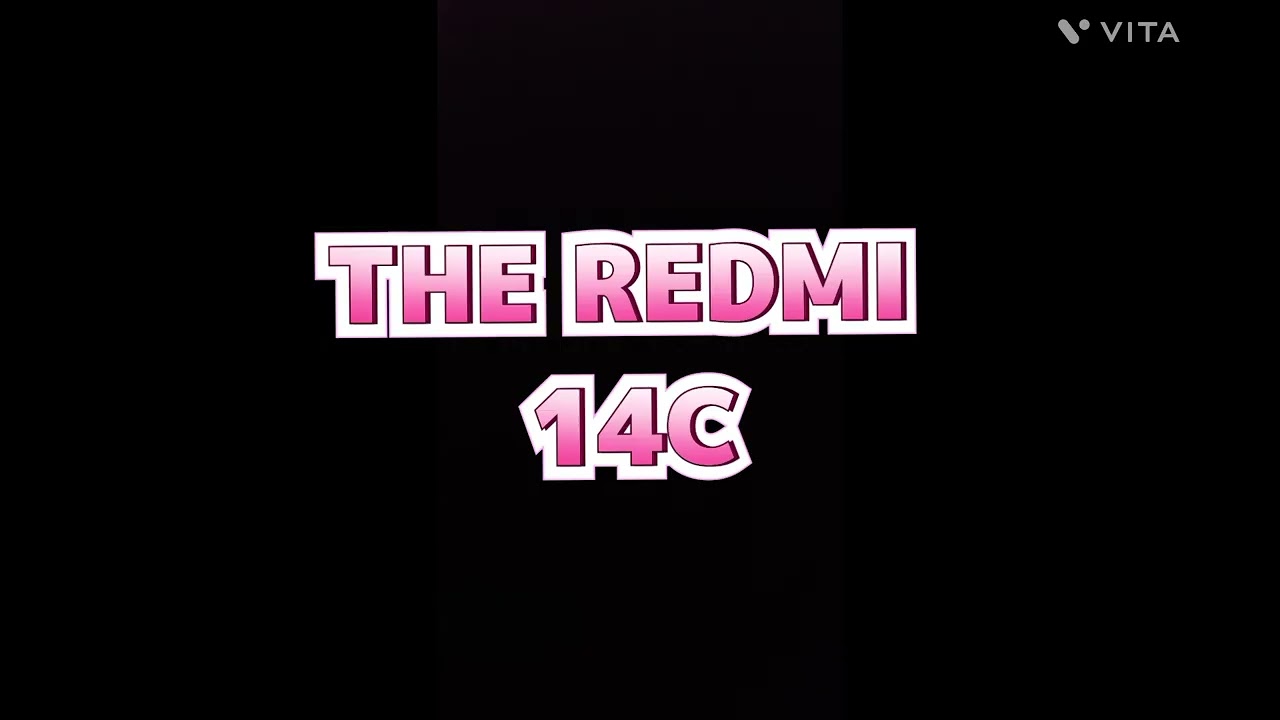 Remdi 14c thanks you for coment