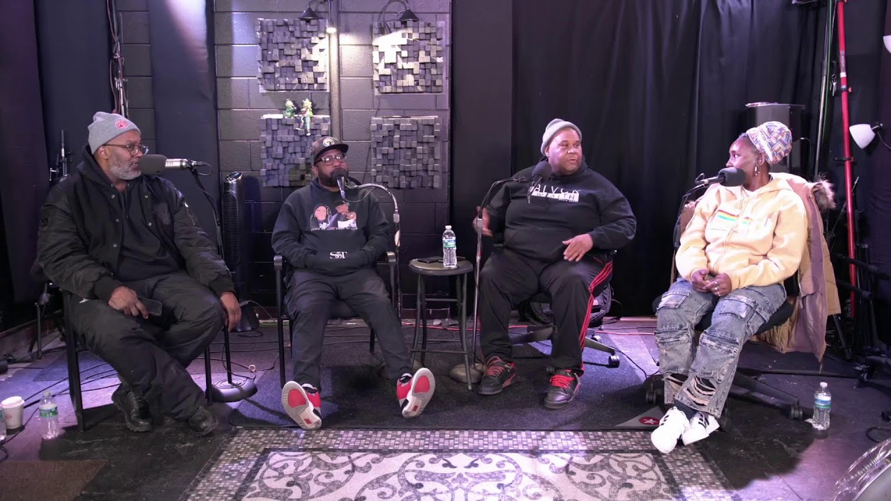 reasonable ignorance