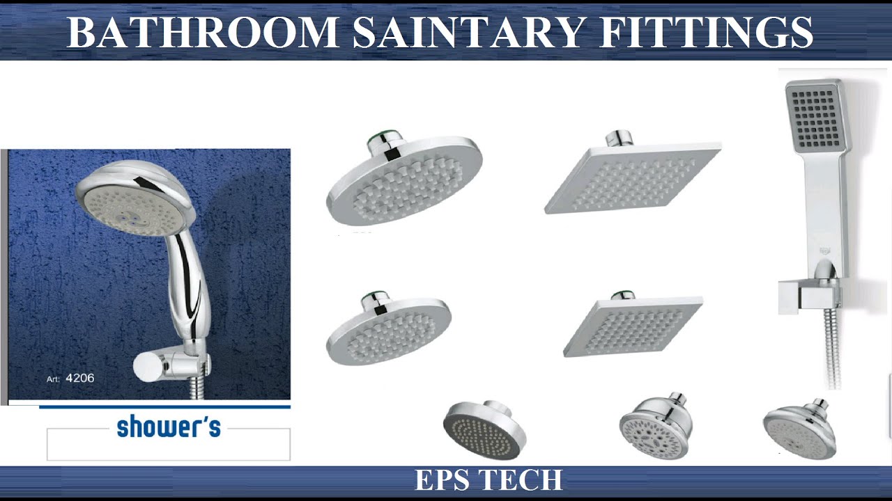 Bathroom saintary fittings| Faisal Saintary Fittings |Saintary Price in Pakistan |