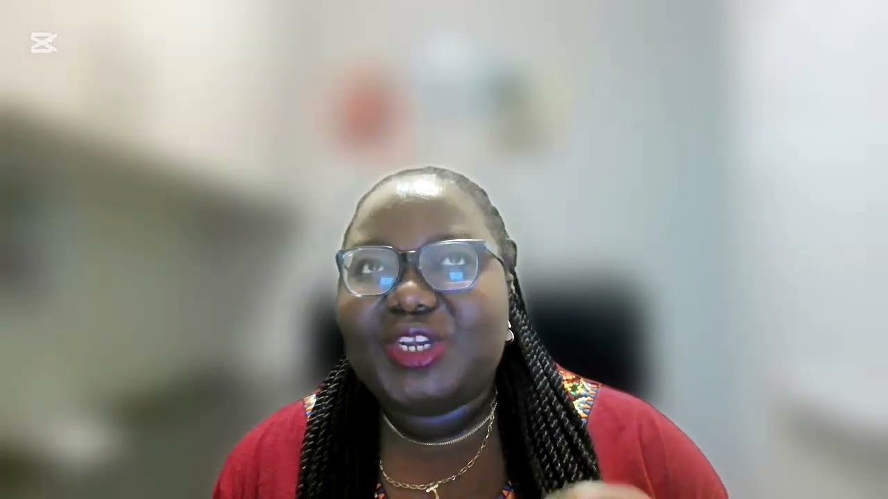Scaling to Financial Freedom: Expert Strategies Revealed