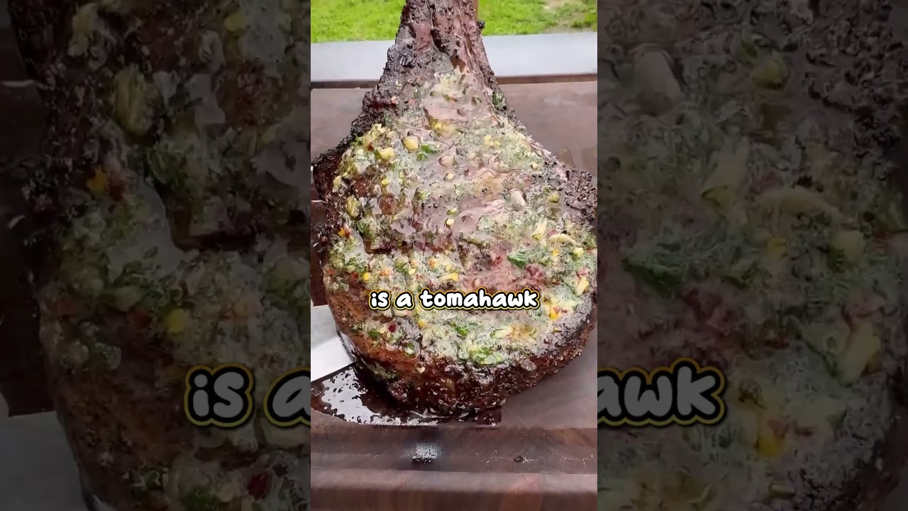 Стример получил настоящий томагавк! Если вы понимаете, о чём я!