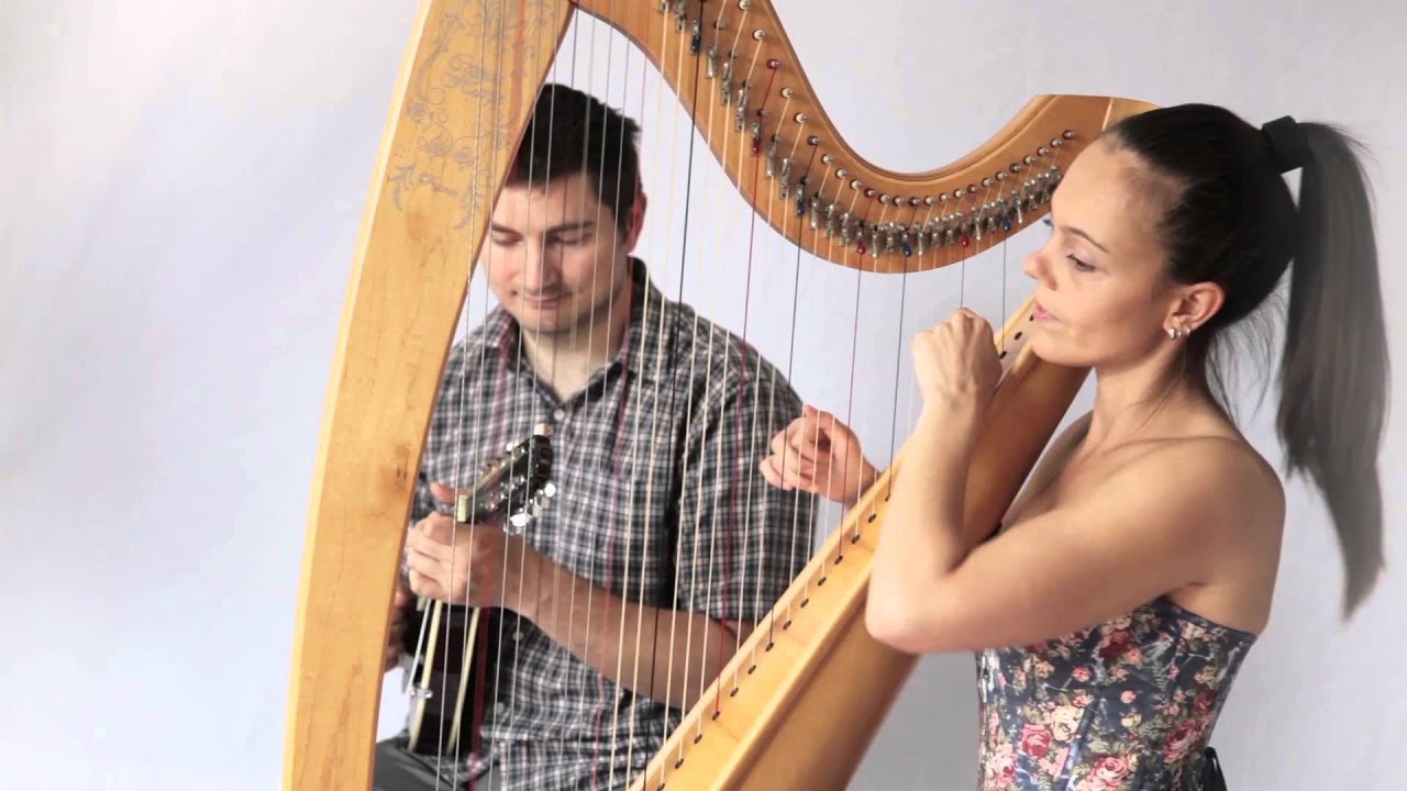 Oliver Dragojevic - Cesarica (cover by Le duo)