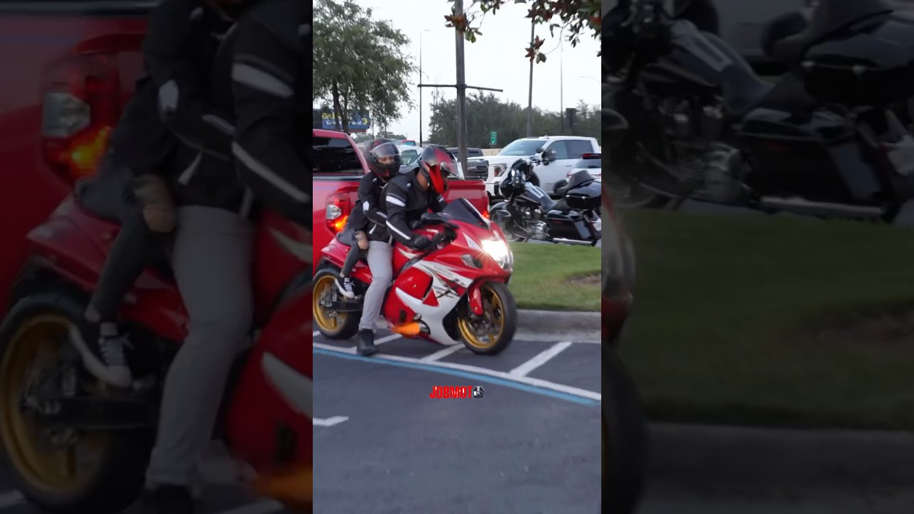 Turbo Hayabusa #hayabusa #turbo #fire #suzuki #superbike #shorts #motorcycle #bike #gsxr #bikergirl