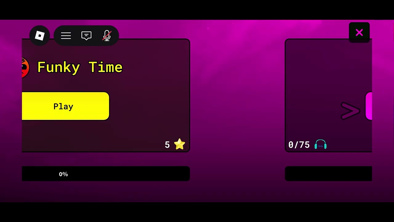 Geometry Dash Roblox