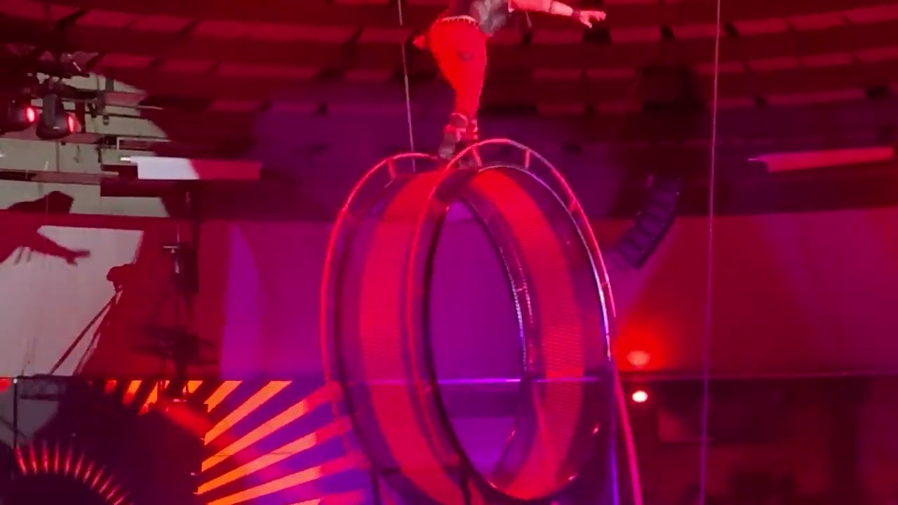 2024.01.11.15.Cirkuszfesztivál-Budapest-ANDREJ POGORELOV-video-7-Paál László