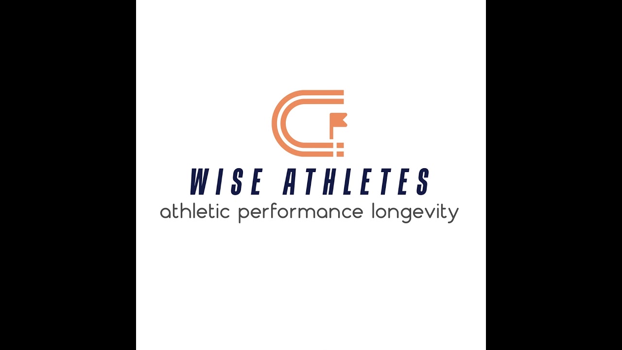 #174 | Dodging Dementia in the Older Athlete | Amanda Wiggins, PhD