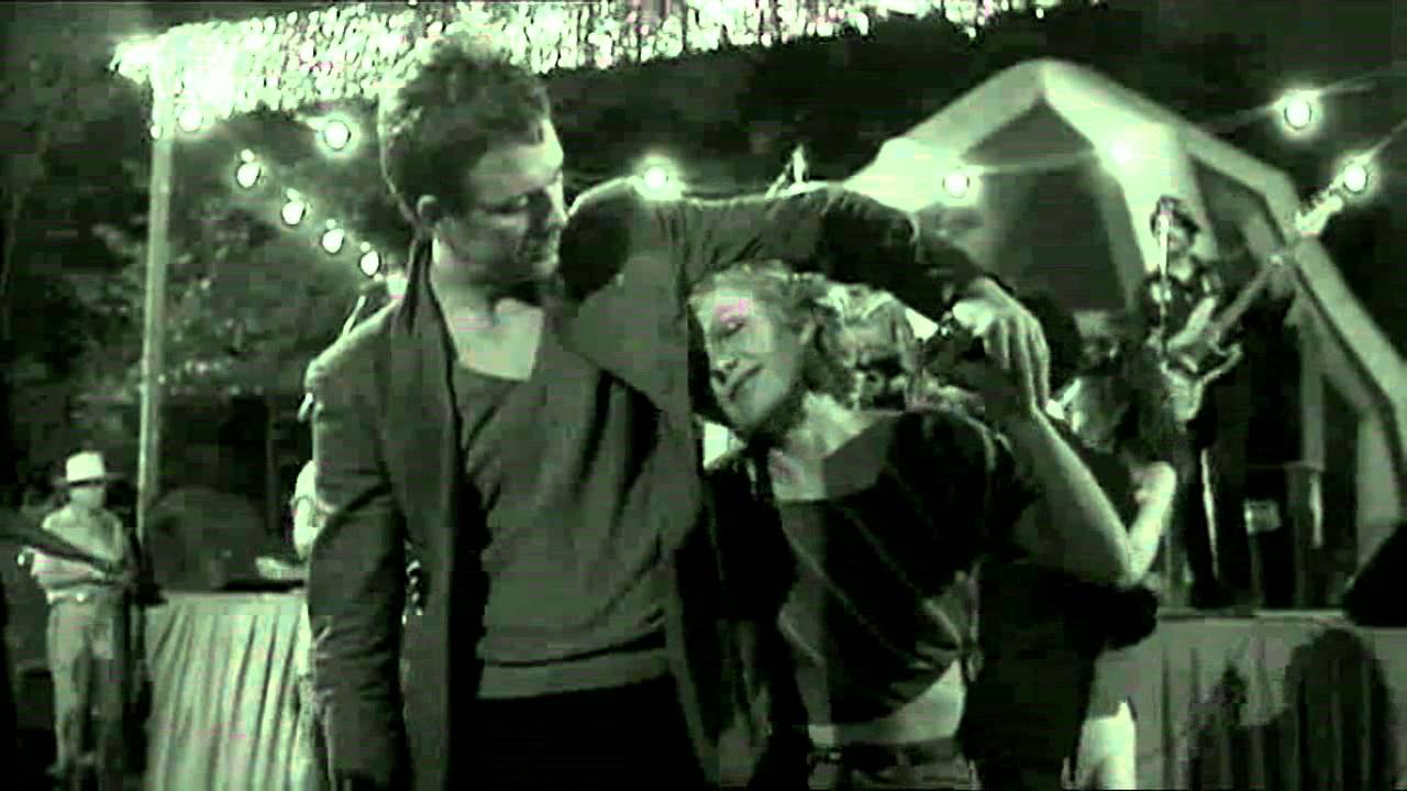 Mickey Rourke - Rumble Fish (HD)