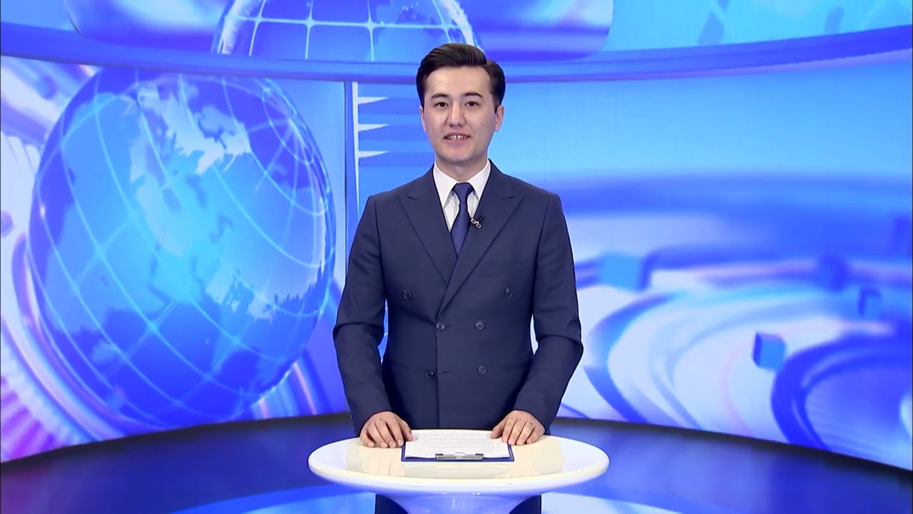 Raqamlashtirish : yashirin iqtisodiyotga qarshi kurash | FURSAT 7  (22.12.2025)