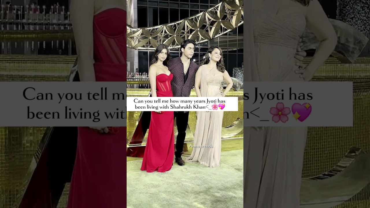 King khan family #sahrukhkhan #trending_shorts #bollywood #interview #shorts #page #movie #new