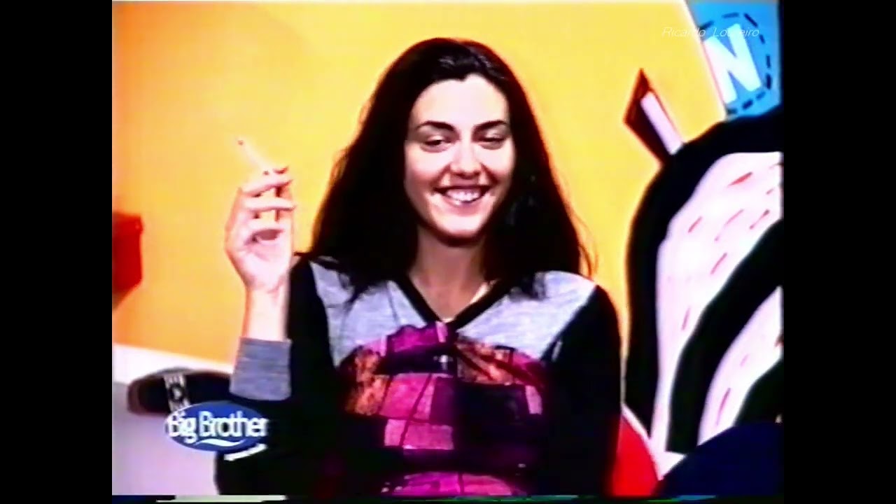TVI PUB - 25 Setembro 2000 (1)