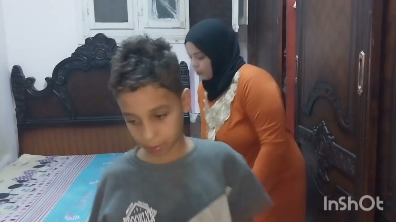 يا صباح الورد والياسمين على عيونك حبايبي🤗😘🌹🤍