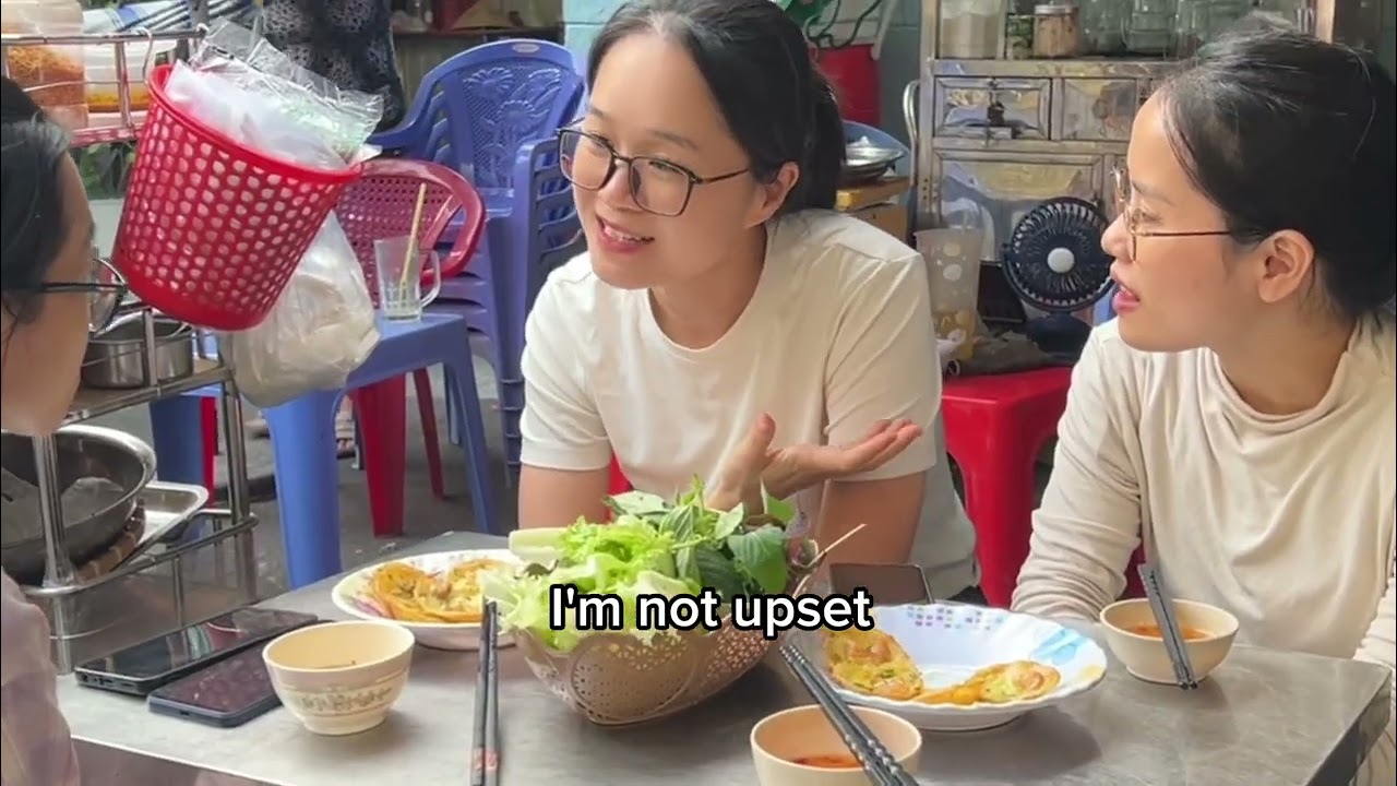 Giao tiếp liên văn hoá- Nhóm 6