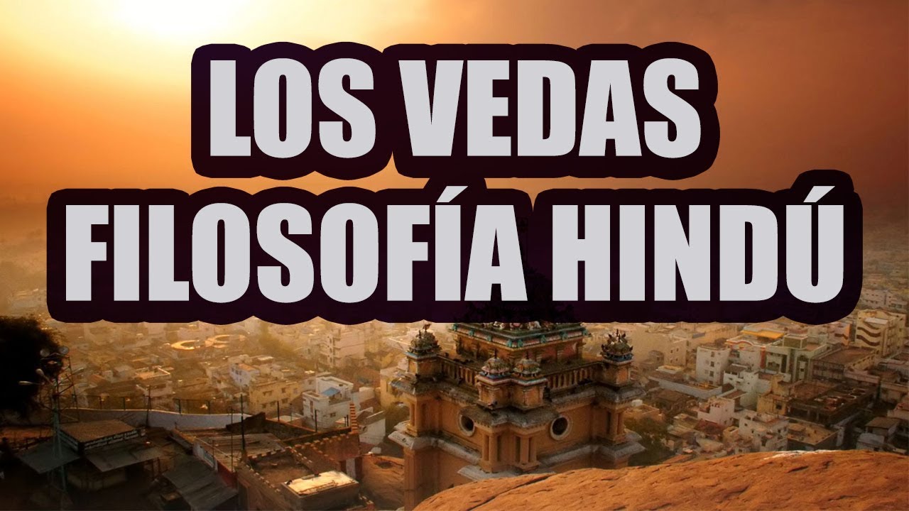 Los Vedas a la luz de la Doctrina Secreta - Ciencia del Saber