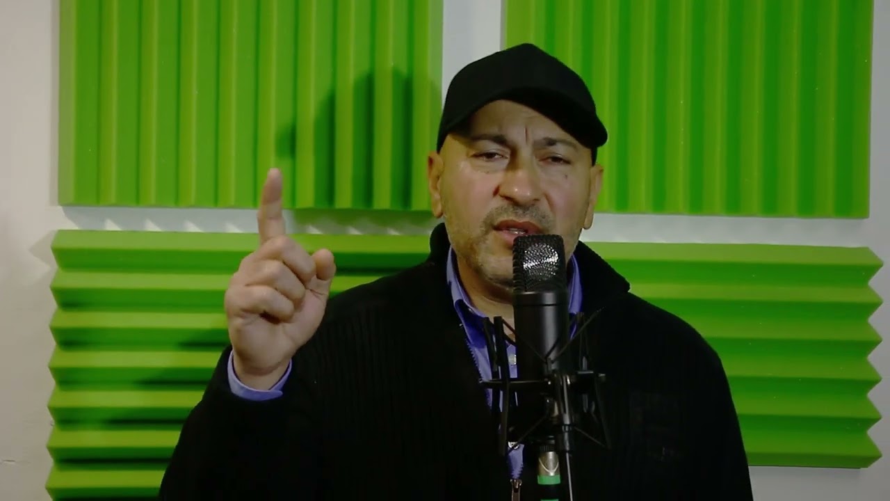Ovidiu Notar - Mai vino Tata pe acasă - Doină 