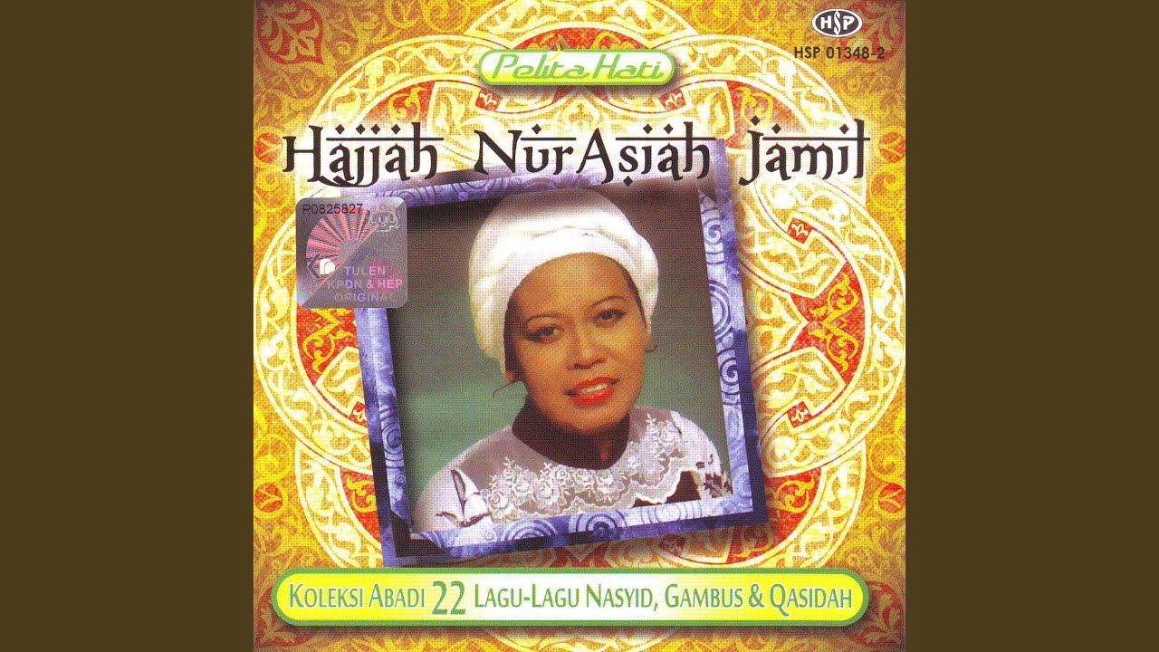 Utusan Tuhan
