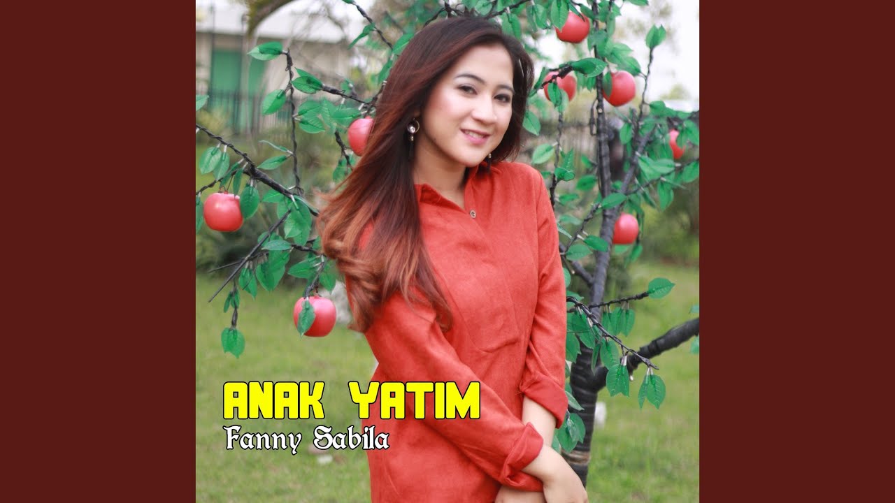Anak Yatim