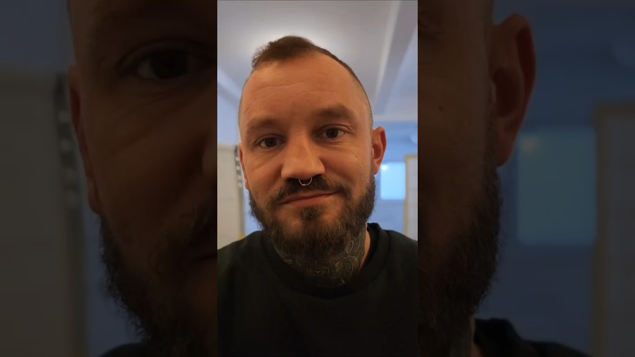 So bereust Du keine Entscheidungen mehr 
