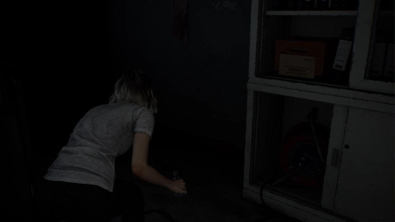 RESIDENT EVIL requiem_20260227010846