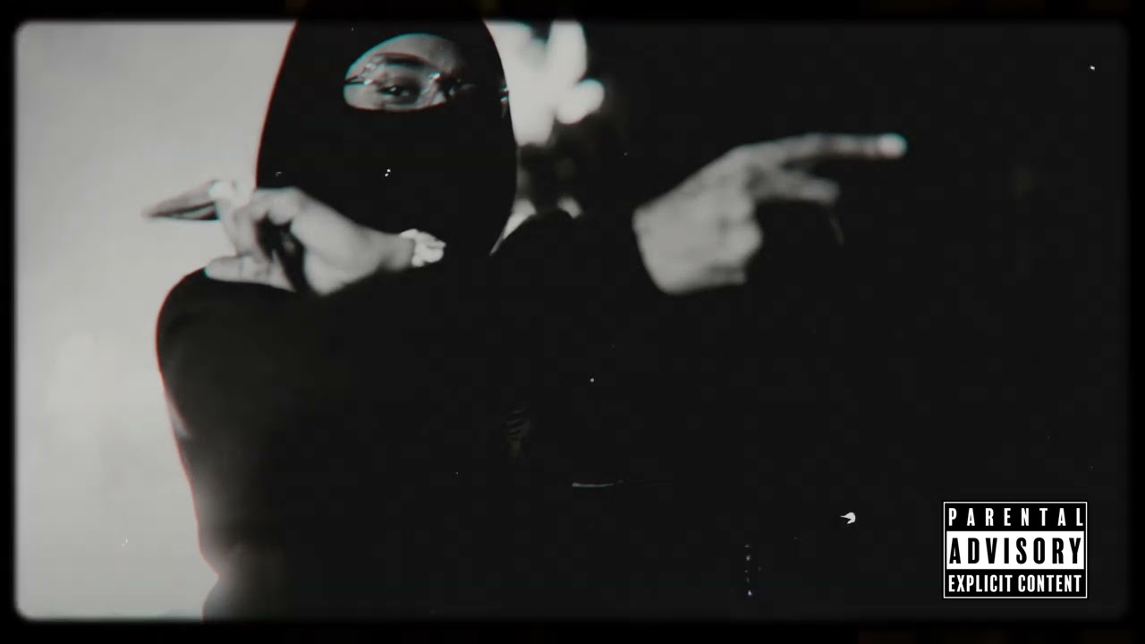 (FREE) NorthSideBenji Type Beat 