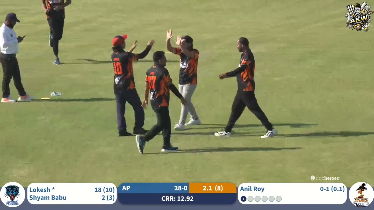 capture   03 January 2026   01 55 32 PM