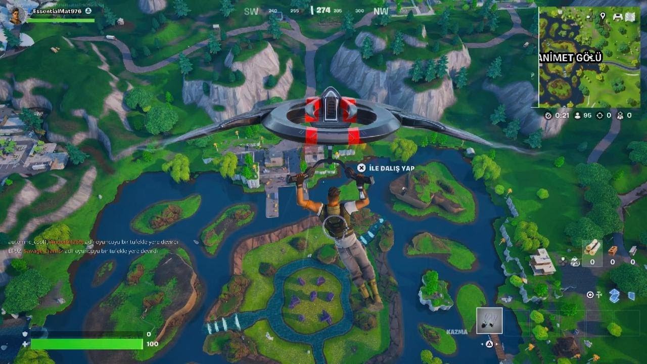 Fortnite_20260313110857