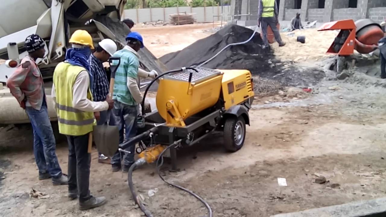 Turbosol PRO H em cabo verde