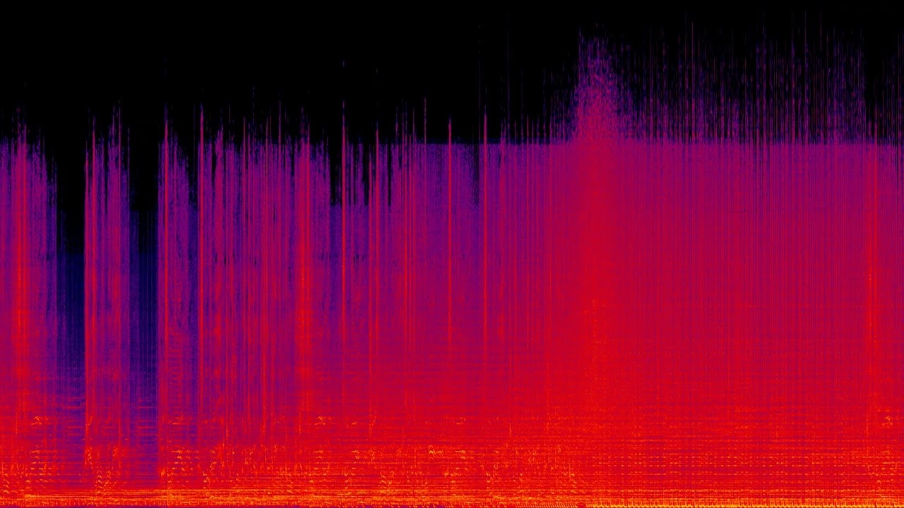 Matt Darey - Nocturnal Liveset (2006)