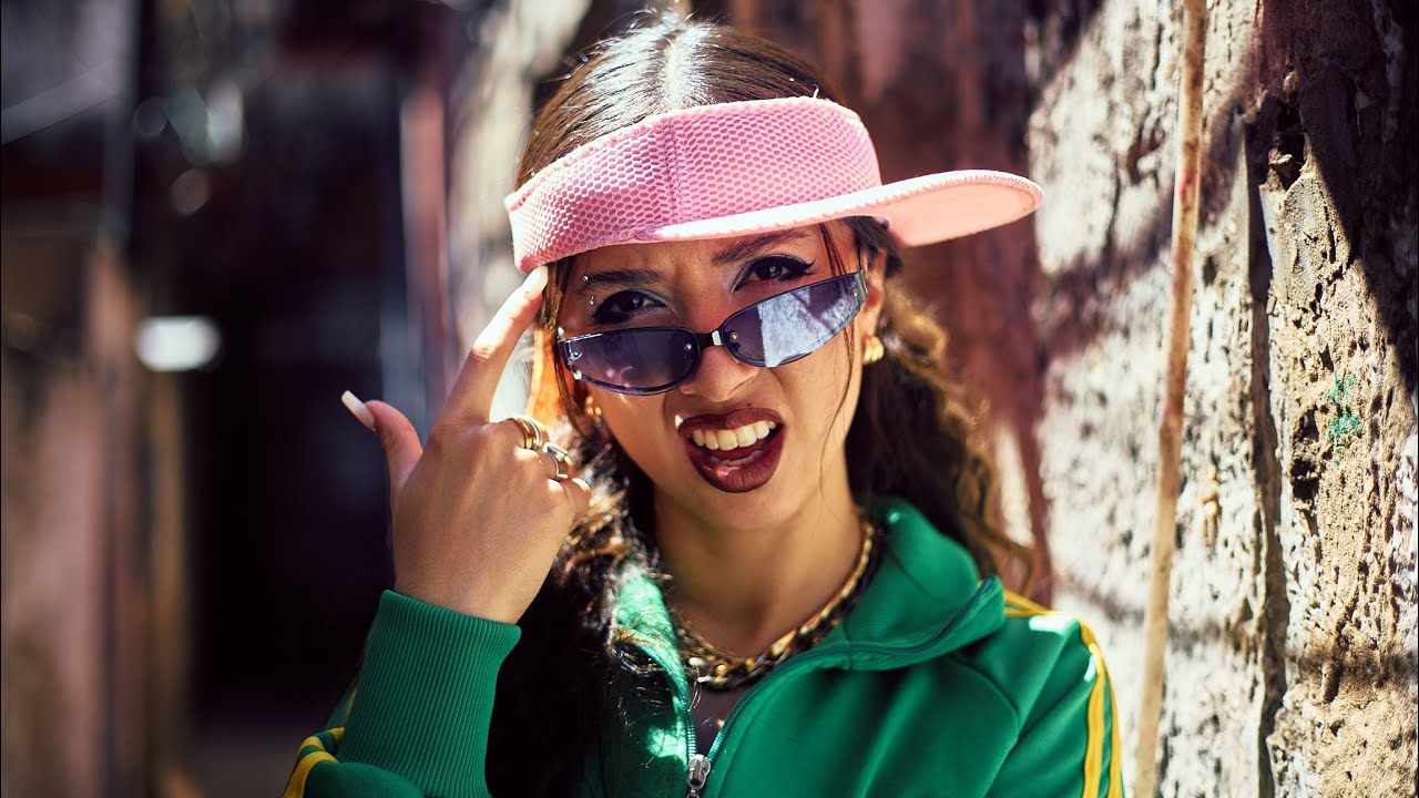 XIARAH - PODR&Iacute;A HABER AVISADO