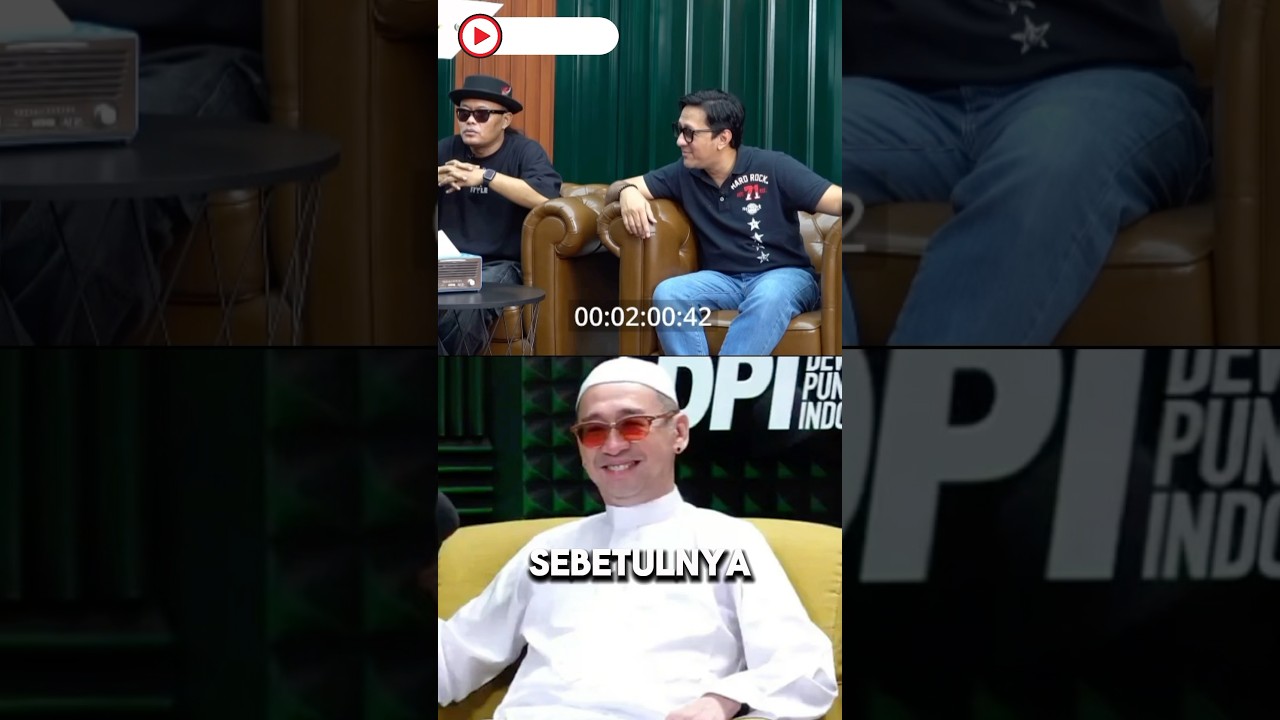 GARA GARA INI JUSTIN DIPANGGIL COACHI #coachjustin #podcast #sepakbola #trending